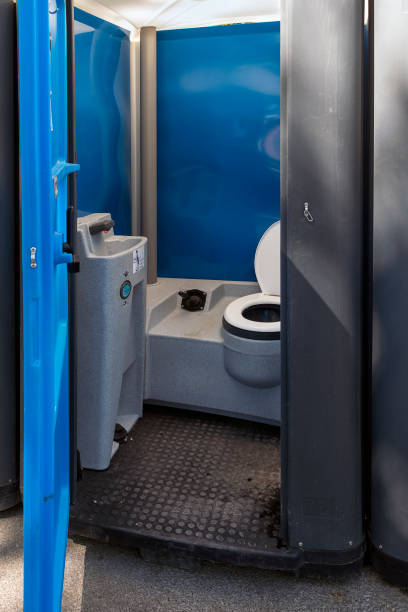 Best Porta potty for special events  in Wedgefield, FL