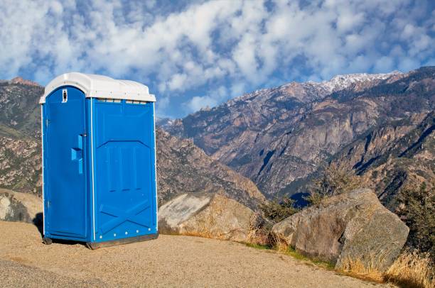 Best Long-term porta potty rental  in Wedgefield, FL