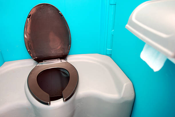 Best Local porta potty services  in Wedgefield, FL